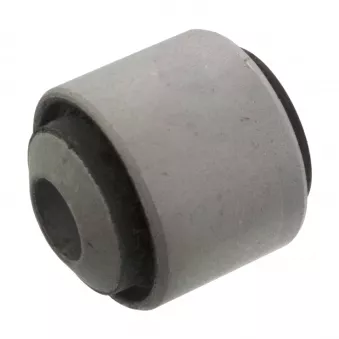 Silent bloc de suspension (train avant) FEBI BILSTEIN 45866