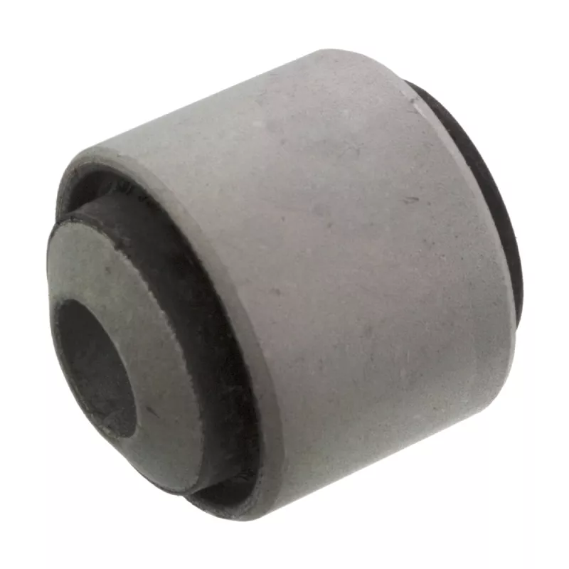 Silent bloc de suspension (train avant) FEBI BILSTEIN 45866