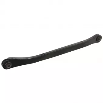 Biellette de barre stabilisatrice FEBI BILSTEIN 45873