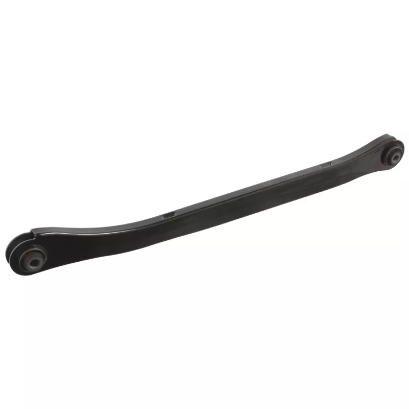 Biellette de barre stabilisatrice FEBI BILSTEIN 45873