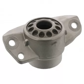 Coupelle de suspension FEBI BILSTEIN