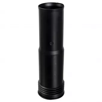 Bouchon de protection/soufflet, amortisseur FEBI BILSTEIN 45893