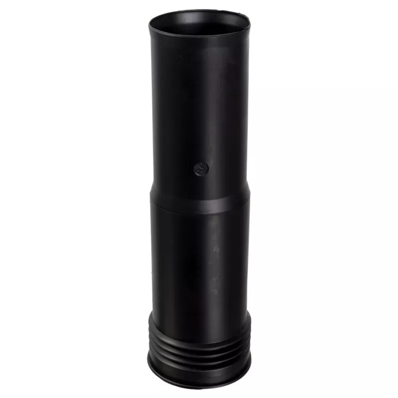 Bouchon de protection/soufflet, amortisseur FEBI BILSTEIN 45893
