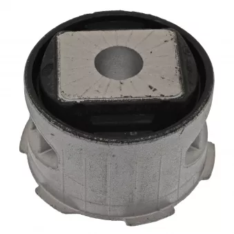 Support moteur FEBI BILSTEIN 45903