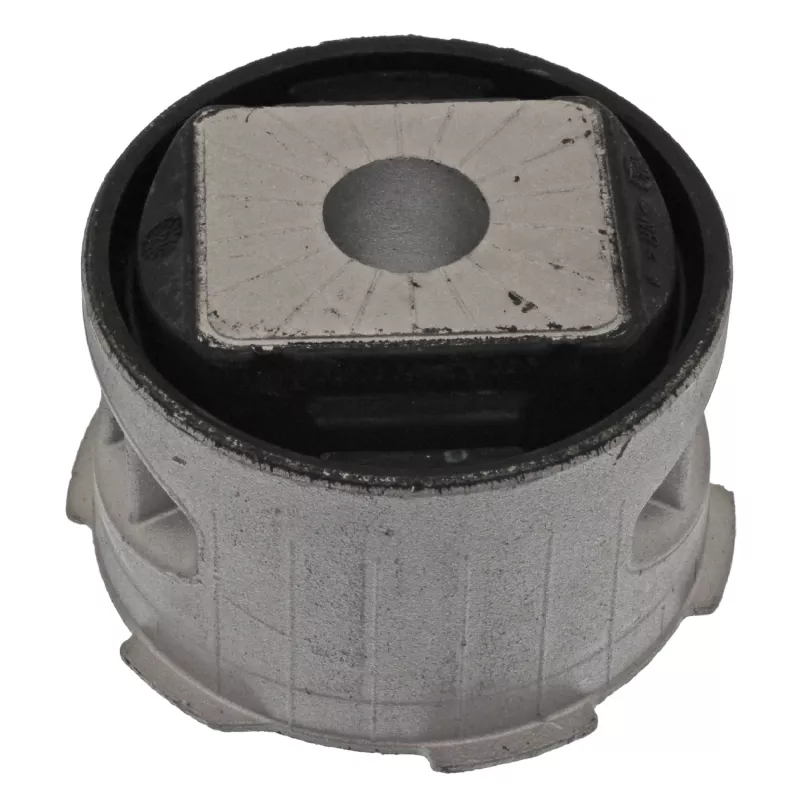 Support moteur FEBI BILSTEIN 45903