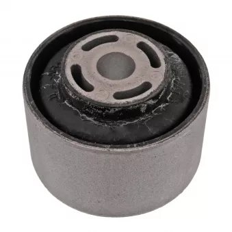 Suspension, Différentiel avant droit FEBI BILSTEIN 45904