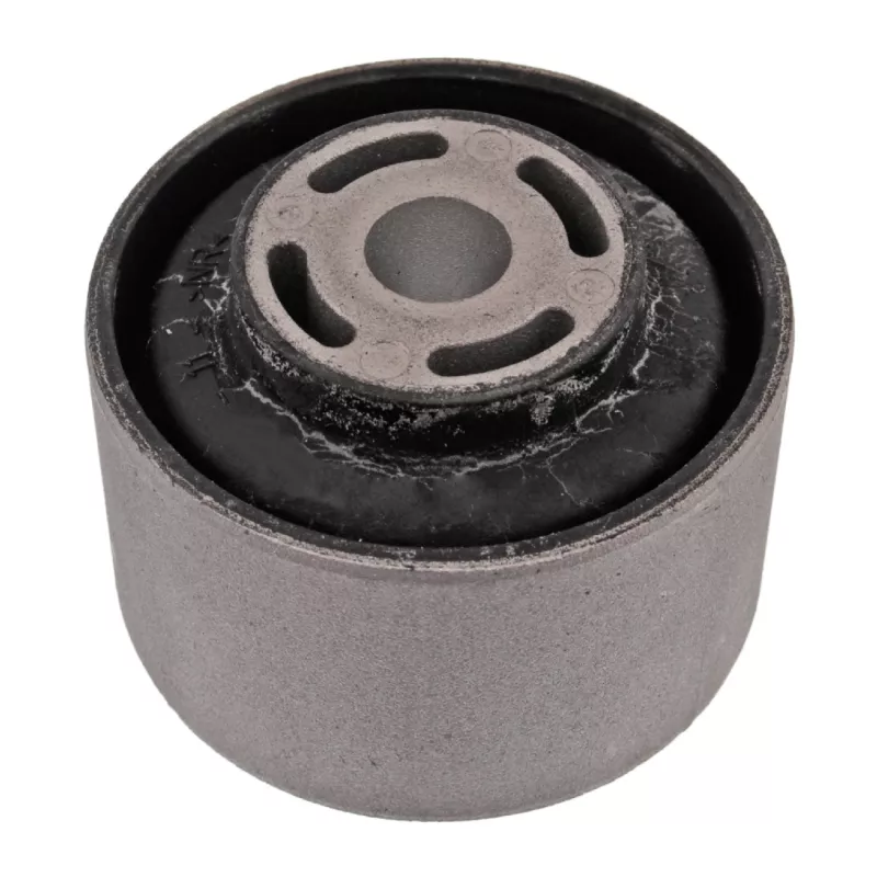 Suspension, Différentiel avant droit FEBI BILSTEIN 45904