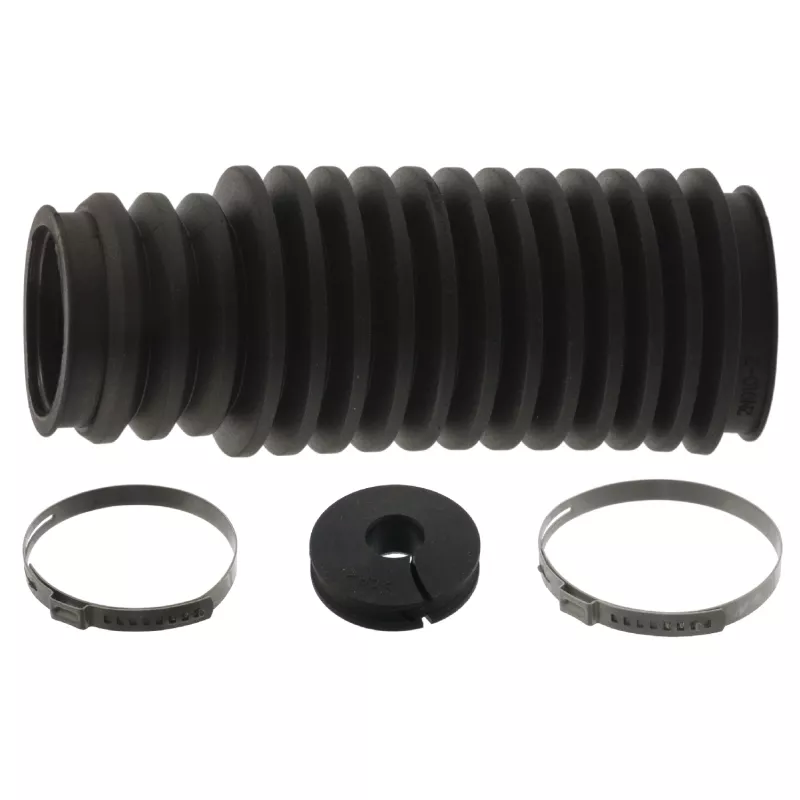 Jeu de joints-soufflets, direction FEBI BILSTEIN 45921