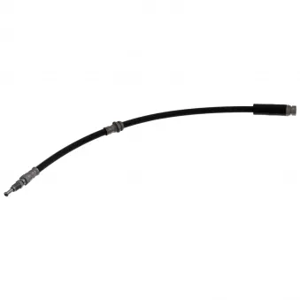 Flexible de frein FEBI BILSTEIN 45929