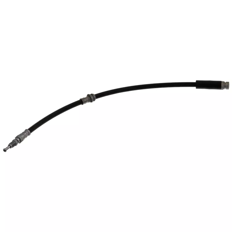 Flexible de frein FEBI BILSTEIN 45929