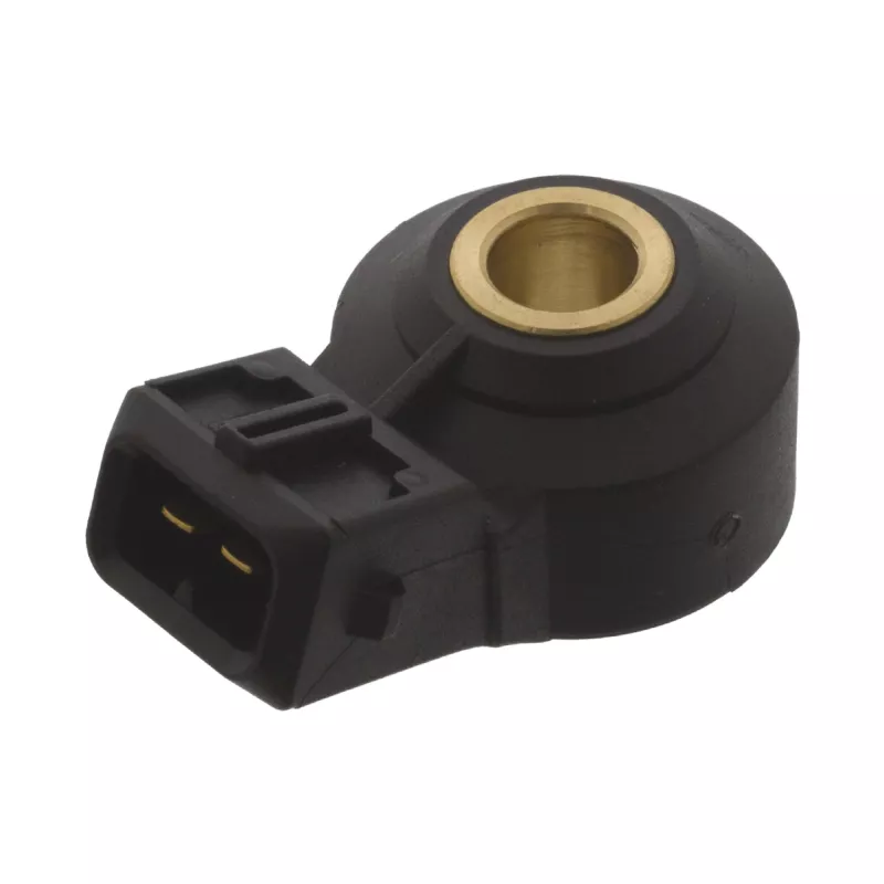 Capteur de cognement FEBI BILSTEIN 45940