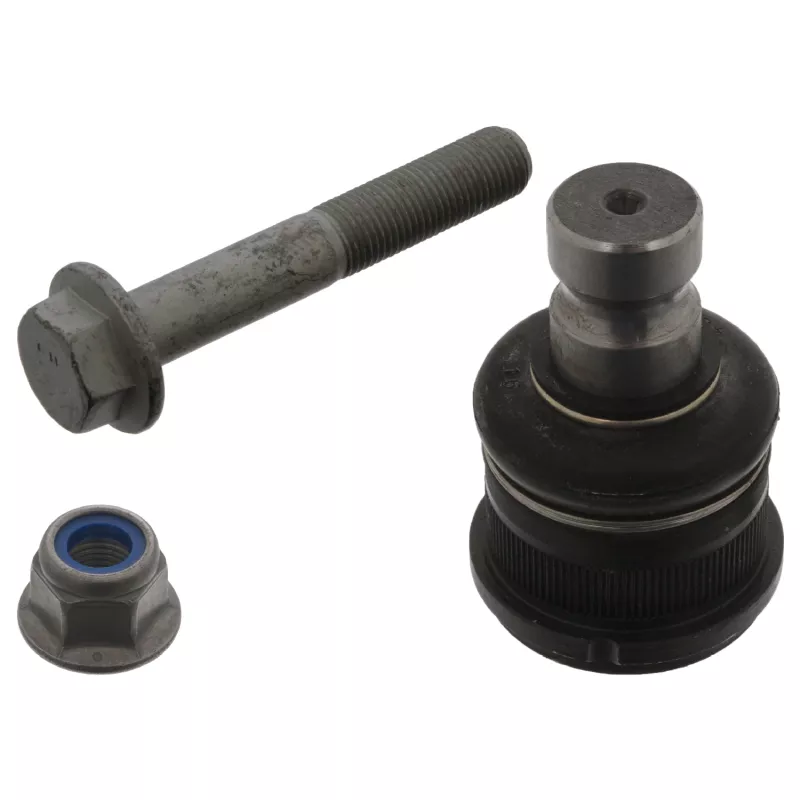 Rotule de suspension FEBI BILSTEIN 45941