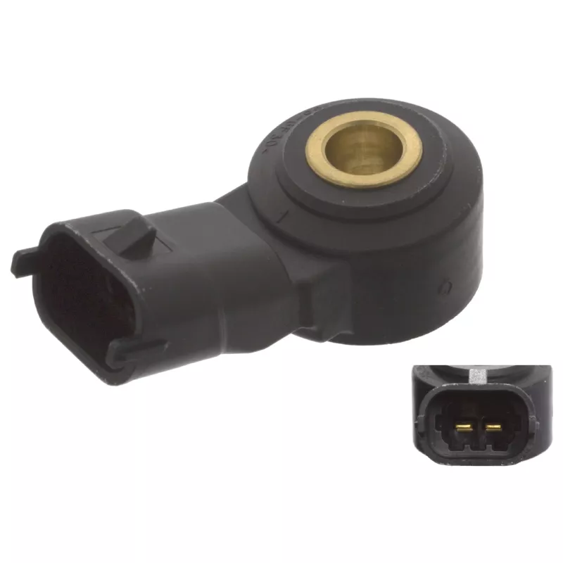Capteur de cognement FEBI BILSTEIN 45943