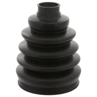 Joint-soufflet, arbre de commande FEBI BILSTEIN 45946