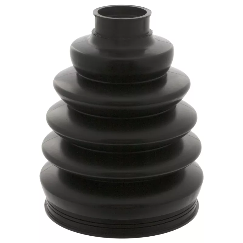Joint-soufflet, arbre de commande FEBI BILSTEIN 45946