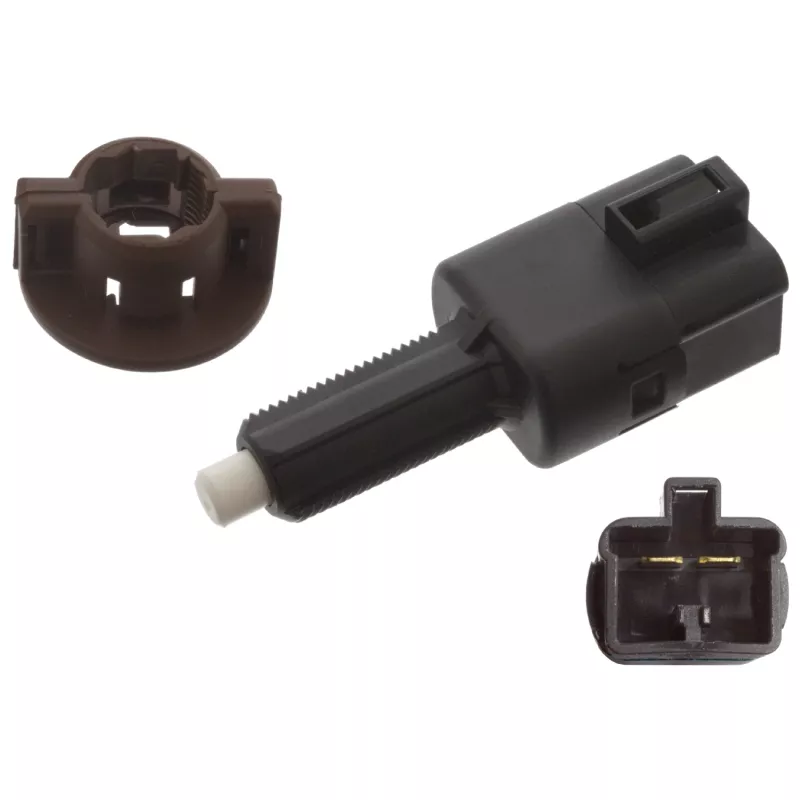 Interrupteur des feux de freins FEBI BILSTEIN 45952