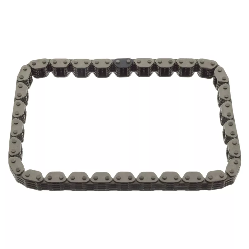 Chaîne, commande de pompe à huile FEBI BILSTEIN 45954