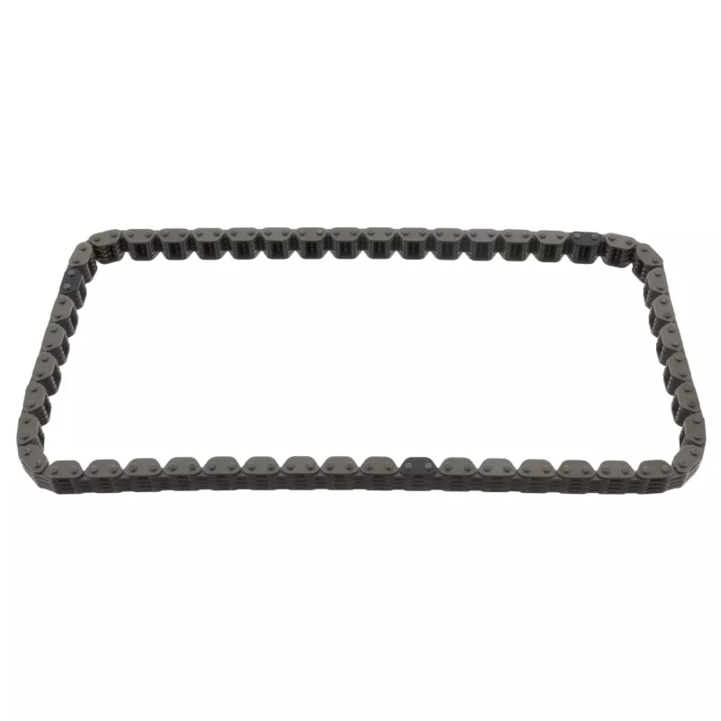 Chaîne de distribution FEBI BILSTEIN 45955