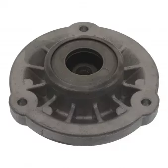 Coupelle de suspension FEBI BILSTEIN 45957
