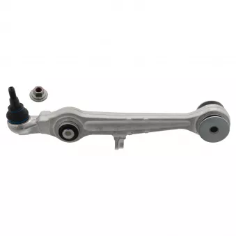 Triangle ou bras de suspension (train avant) FEBI BILSTEIN 45958