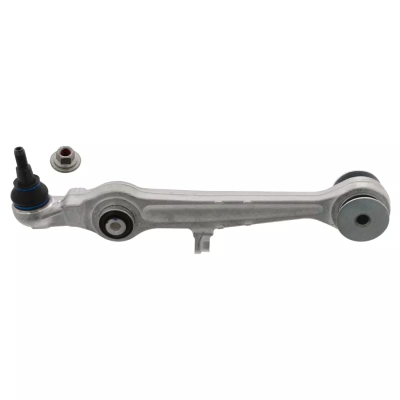 Triangle ou bras de suspension (train avant) FEBI BILSTEIN 45958