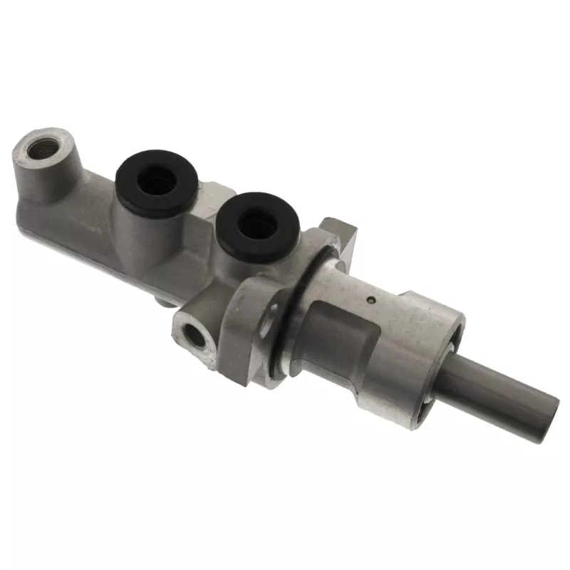 Maître-cylindre de frein FEBI BILSTEIN 45971