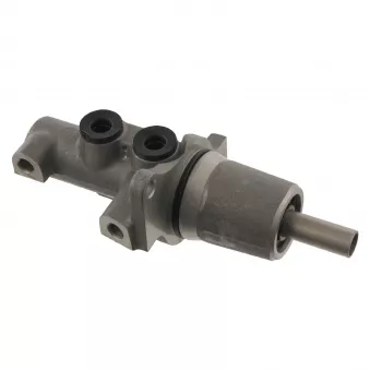 Maître-cylindre de frein FEBI BILSTEIN 45973