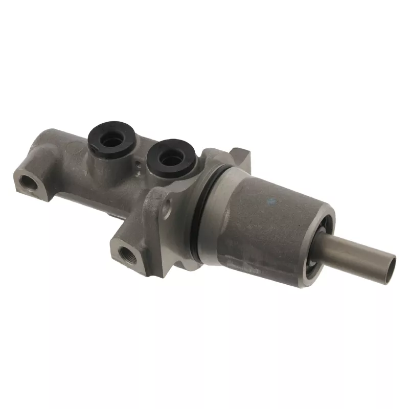 Maître-cylindre de frein FEBI BILSTEIN 45973