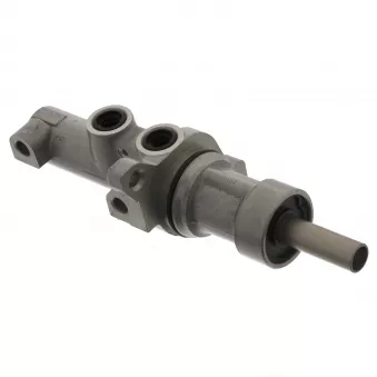 Maître-cylindre de frein FEBI BILSTEIN 45974
