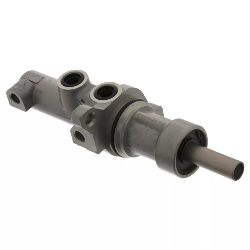 Maître-cylindre de frein FEBI BILSTEIN 45974