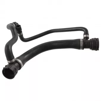 Durite de radiateur FEBI BILSTEIN 45985