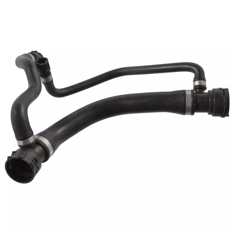 Durite de radiateur FEBI BILSTEIN 45985