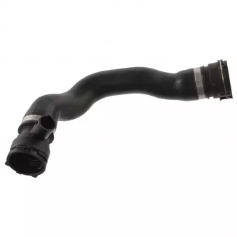 Durite de radiateur FEBI BILSTEIN 45986
