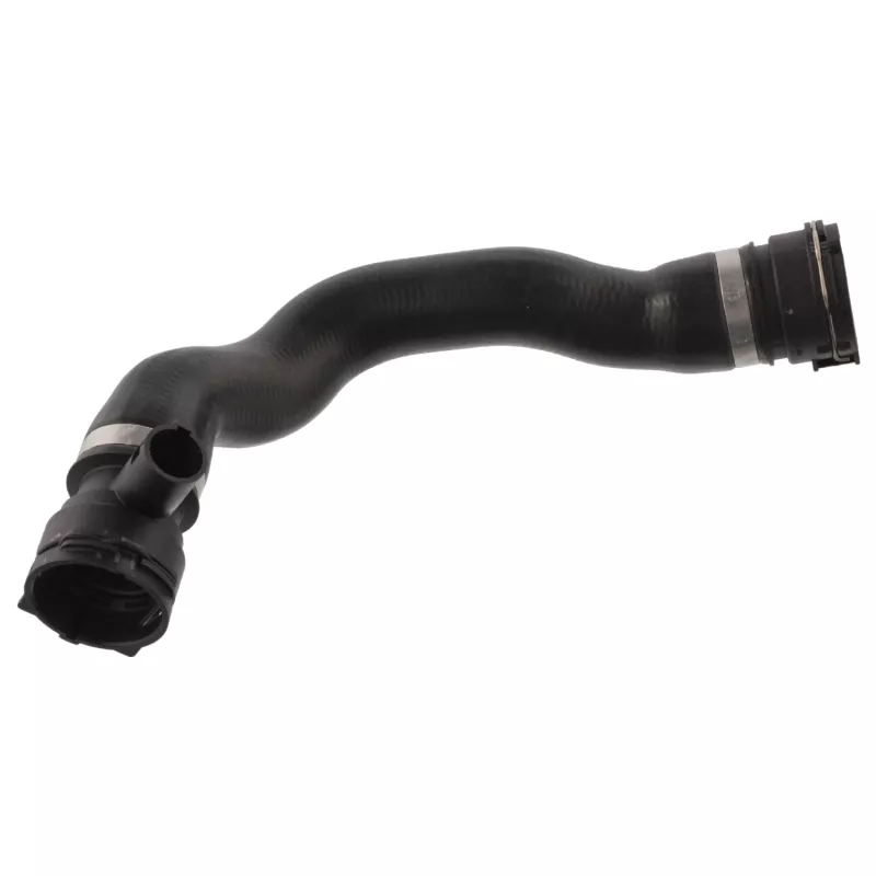 Durite de radiateur FEBI BILSTEIN 45986