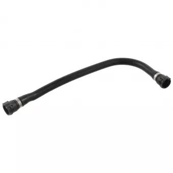 Durite de radiateur FEBI BILSTEIN