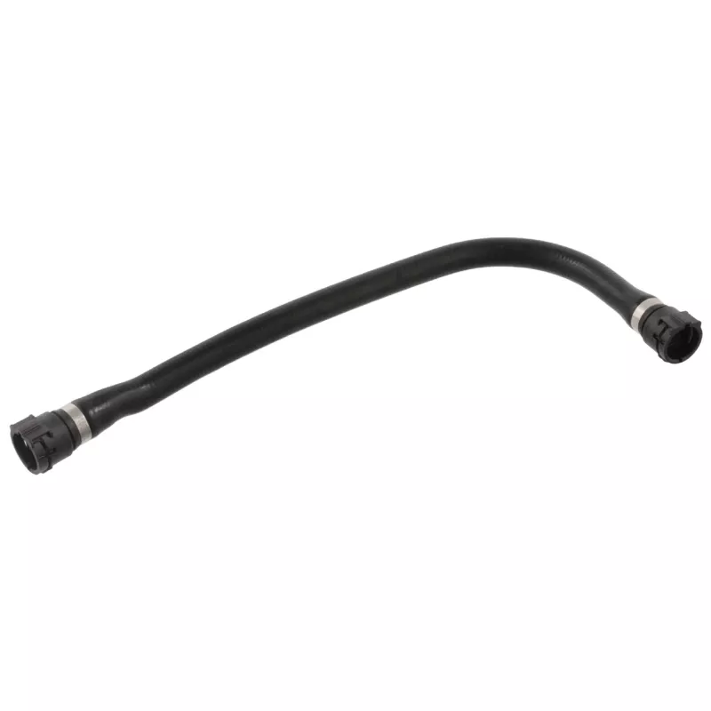 Durite de radiateur FEBI BILSTEIN 45987