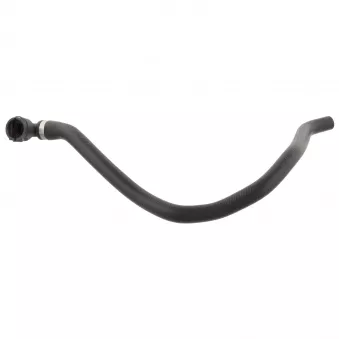 Durite de radiateur FEBI BILSTEIN 45988