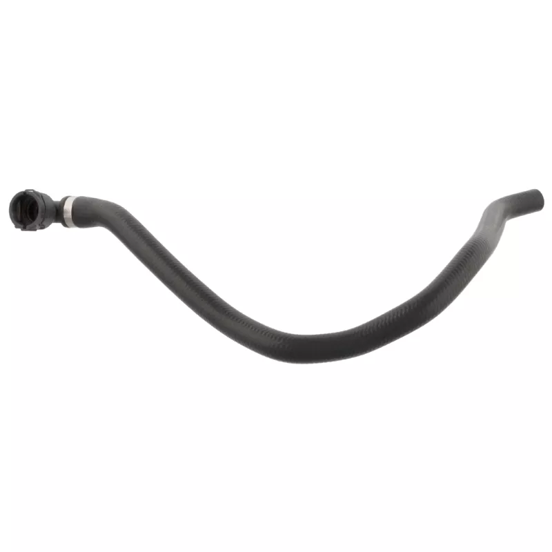 Durite de radiateur FEBI BILSTEIN 45988