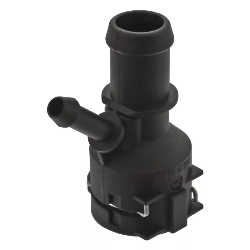 Bride de liquide de refroidissement FEBI BILSTEIN 45990