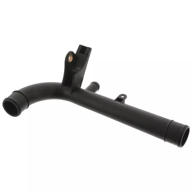 Tuyauterie du réfrigérant FEBI BILSTEIN 45992