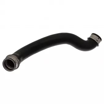 Durite de radiateur FEBI BILSTEIN 45993