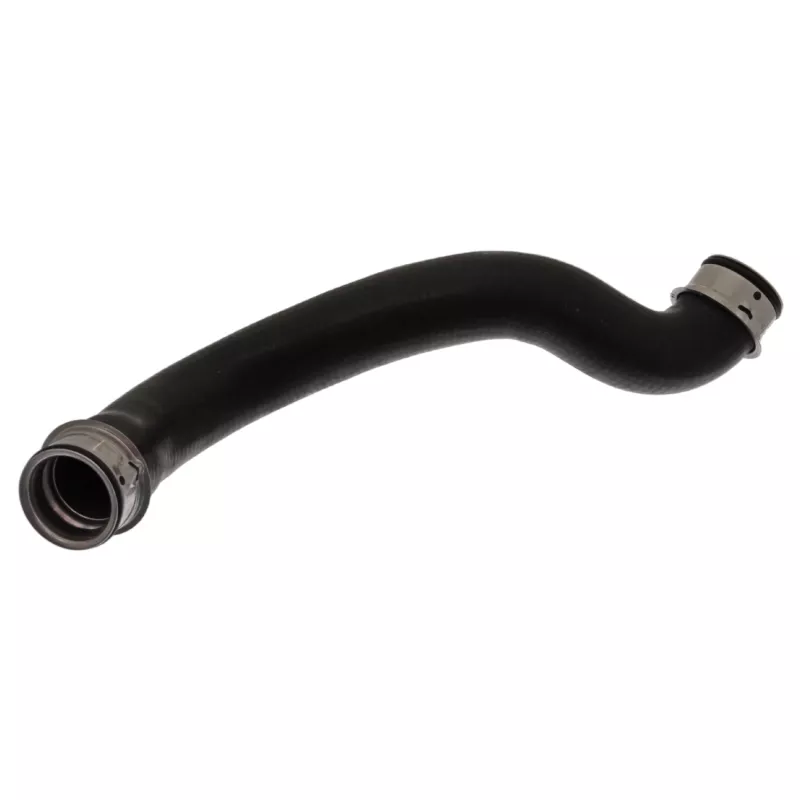 Durite de radiateur FEBI BILSTEIN 45993