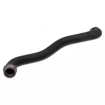 Durite de radiateur FEBI BILSTEIN 45994