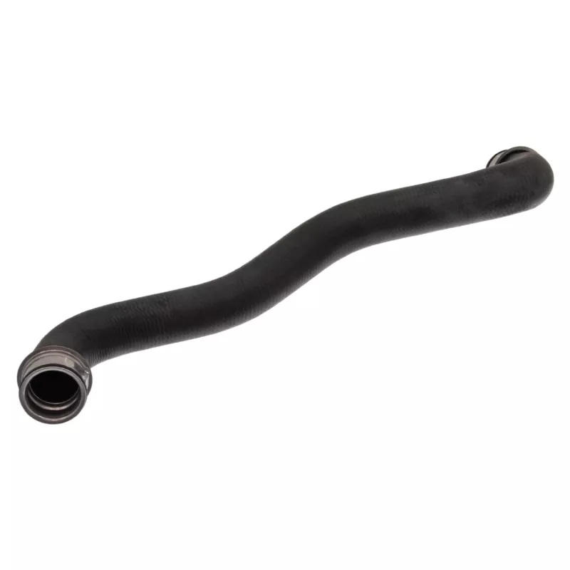 Durite de radiateur FEBI BILSTEIN 45994