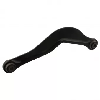 Biellette de barre stabilisatrice FEBI BILSTEIN