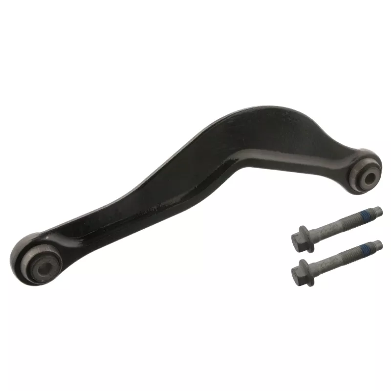 Biellette de barre stabilisatrice FEBI BILSTEIN 46001