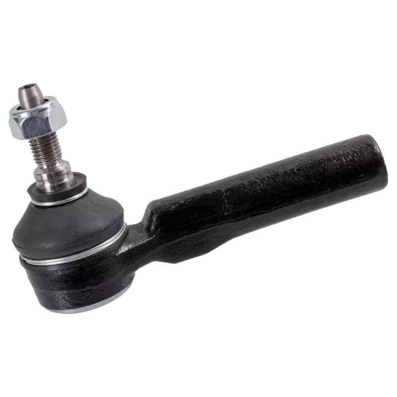 Rotule de barre de connexion FEBI BILSTEIN 46005