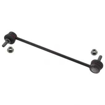 Entretoise/tige, stabilisateur FEBI BILSTEIN 46006