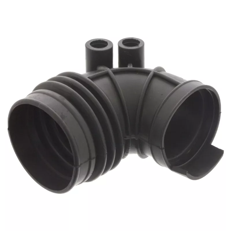 Tuyau d'aspiration, alimentation d'air FEBI BILSTEIN 46033
