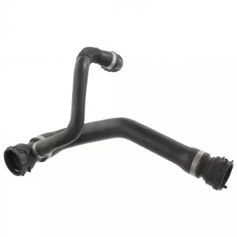 Durite de radiateur FEBI BILSTEIN 46036